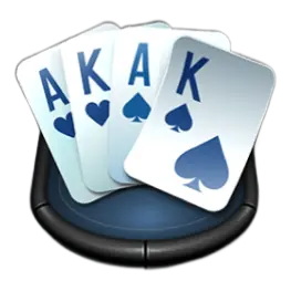 Кэш-игры «Omaha Hold'em» в PokerOK (GGpokerOK, ПокерОК, ГГ)